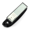2540001Z01 Switch de janela para o caminhão UD 8x à direita