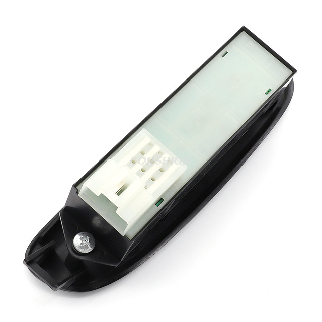 2540001Z01 Switch de janela para o caminhão UD 8x à direita