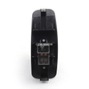 935804F000MP Switch de janela para Hyundai H100 