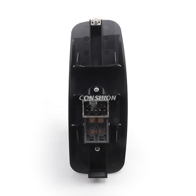 935804F000MP Switch de janela para Hyundai H100 
