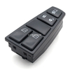 20752915/22566507 Chave de janela para Volvo-FH/FM
