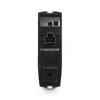 22154240/14490164 Switch de janela para Volvo FH/FM