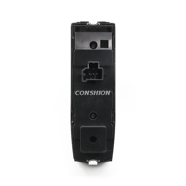 22154240/14490164 Switch de janela para Volvo FH/FM