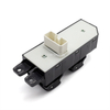 9357026100 Janela elétrica Switch para Hyundai Sonata 