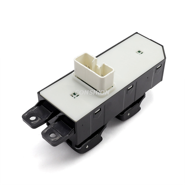 9357026100 Janela elétrica Switch para Hyundai Sonata 