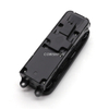 31415677 Switch de janela para Volvo XC60/S60L