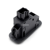 MR587877 Switch de janela para Mitsubishi Lancer