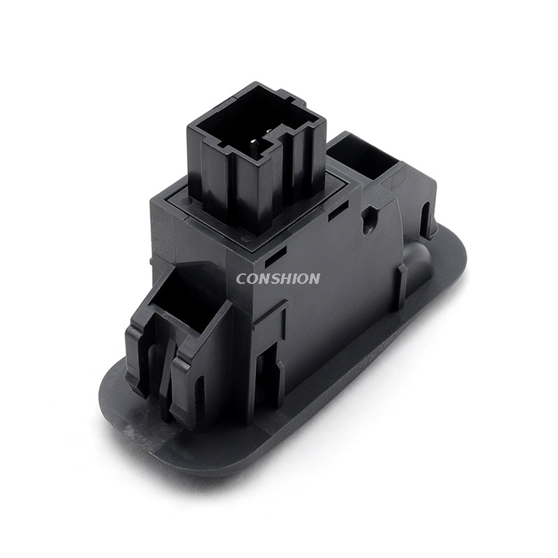 MR587877 Switch de janela para Mitsubishi Lancer
