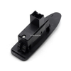 MR792851 Switch de janela para Mitsubishi Carisma