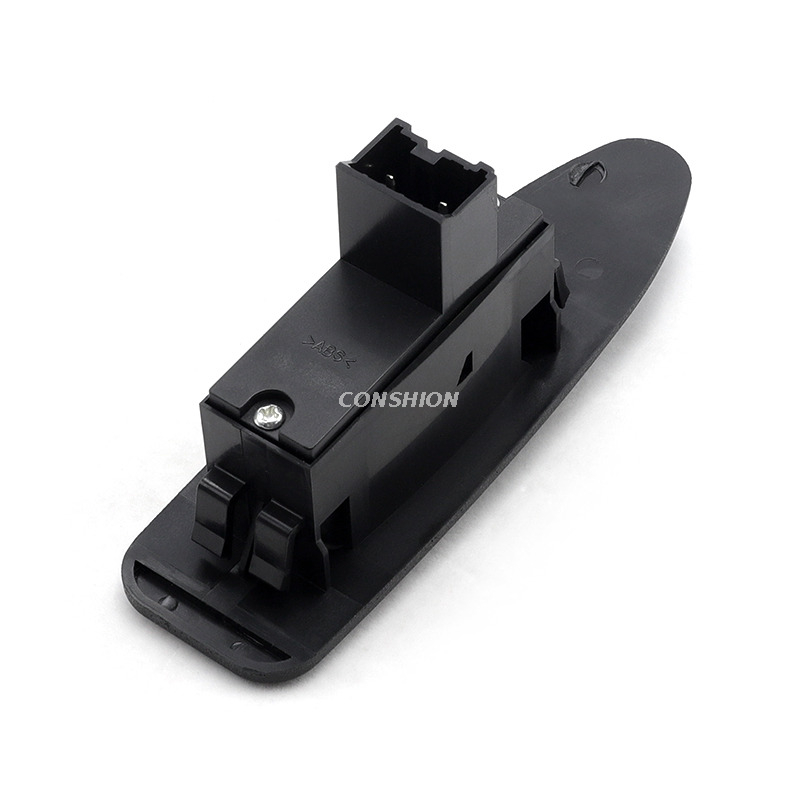 MR792851 Switch de janela para Mitsubishi Carisma