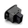 9357002000 Switch de janela elétrica para Hyundai Santro/Tipo I Atos