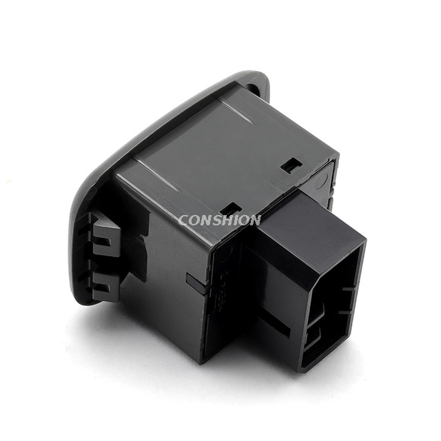 9357002000 Switch de janela elétrica para Hyundai Santro/Tipo I Atos