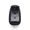 9358025015 interruptor da janela elétrica para hyundai acento/crdi