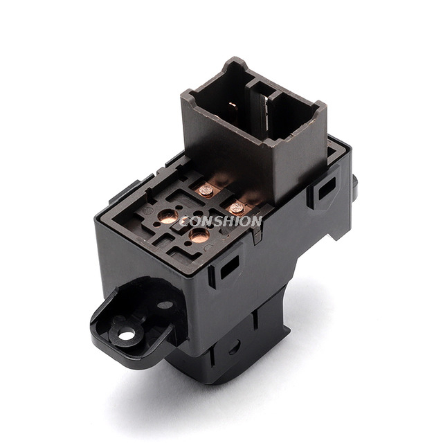 93575B45004X Switch de janela de energia para Hyundai