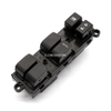 Switch de janela 3799064M00 para Suzuki