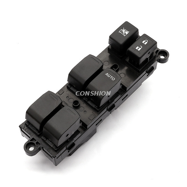 Switch de janela 3799064M00 para Suzuki