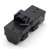 37999061J20 Switch de janela para Suzuki