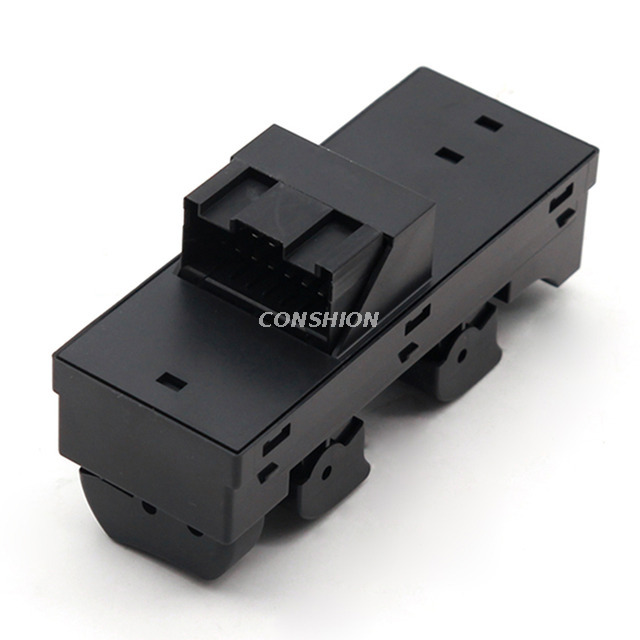 37999061J20 Switch de janela para Suzuki