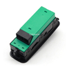 3799082G1/3799082G2/3799082G3/3799082G5/C8HS82P4Z Switch de janela para Suzuki