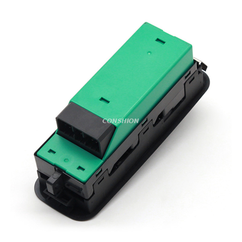3799082G1/3799082G2/3799082G3/3799082G5/C8HS82P4Z Switch de janela para Suzuki