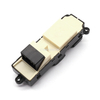37999056R20 Switch de janela para Suzuki Swift /Boleno /Breeza