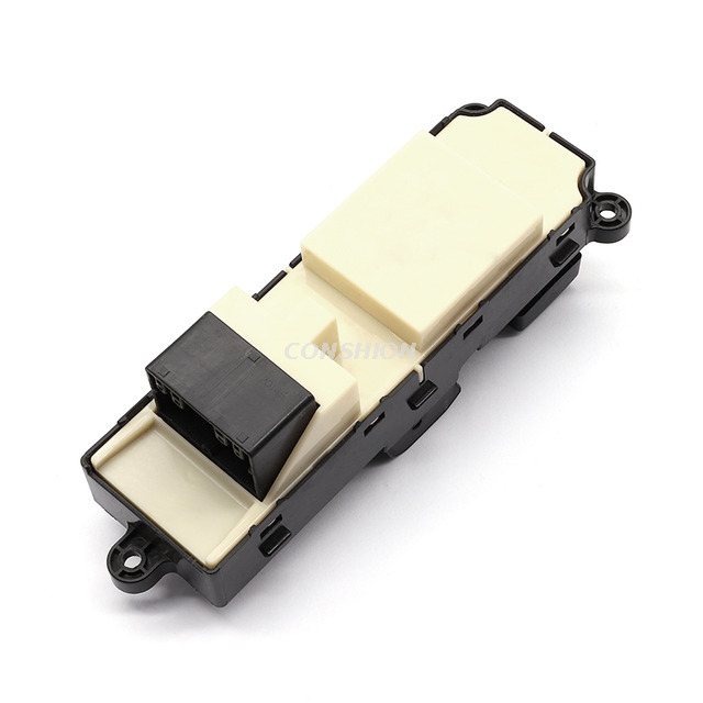 37999056R20 Switch de janela para Suzuki Swift /Boleno /Breeza