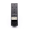 935702H110 Switch de janela para Hyundai Elantra