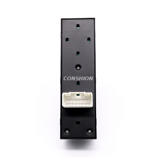 935702H110 Switch de janela para Hyundai Elantra