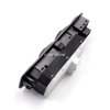 9357025000/9357025000yn Switch de janela de energia para hyundai sotaque