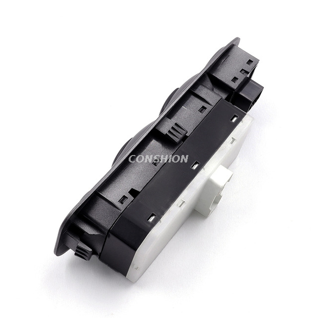 9357025000/9357025000yn Switch de janela de energia para hyundai sotaque