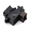 935801J010 Janela elétrica Switch para Hyundai i20
