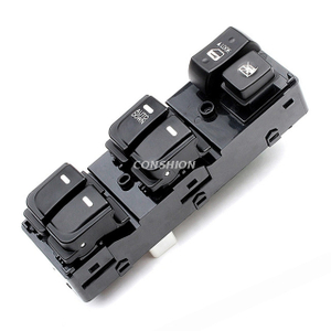 Interruptor de janela 935700Q000 para Hyundai Tucson