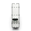 935703S000 Switch de janela para Hyundai Sonata