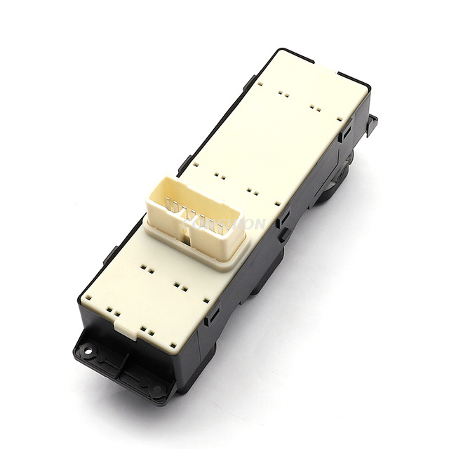 935700U110 Switch de janela para sotaque Hyundai