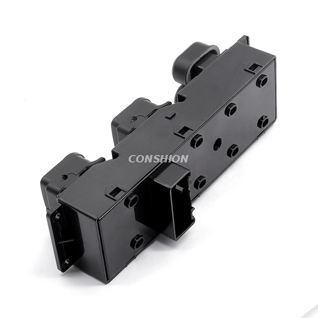 935701R211 Chave da janela elétrica FORHYUNDAI SOCT