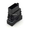 6C4614B132AG Janela elétrica interruptor para Ford Front FO6