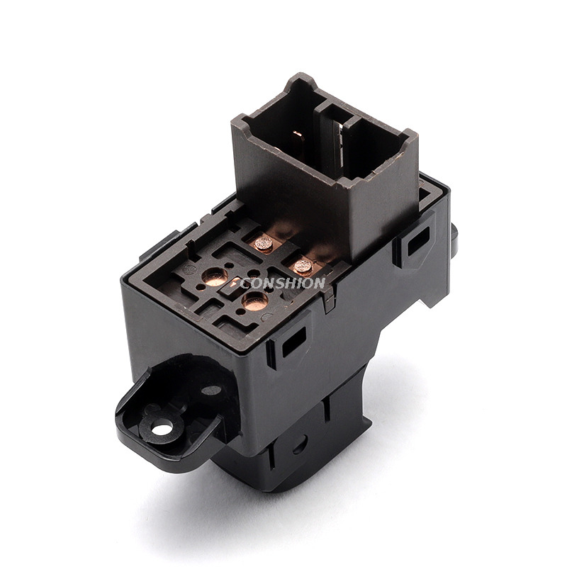 935702B140 Switch de janela para Hyundai Santa Fe CM