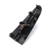 935801V001/299134028 Chave da janela elétrica para Hyundai