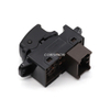 935800x0104x interruptor de janela para hyundai i10