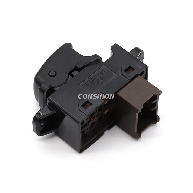 935800x0104x interruptor de janela para hyundai i10