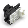 Switch de janela HY01109 para Hyundai H100