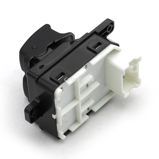 Switch de janela HY01109 para Hyundai H100
