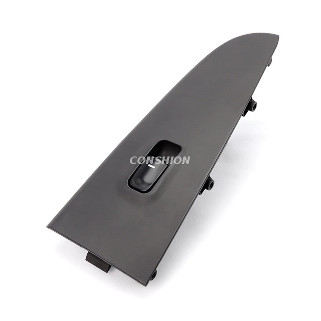 935700q000m5 Janela elétrica interruptor para Hyundai Elantra