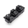 935701J102/935701J100 Switch de janela para Hyundai