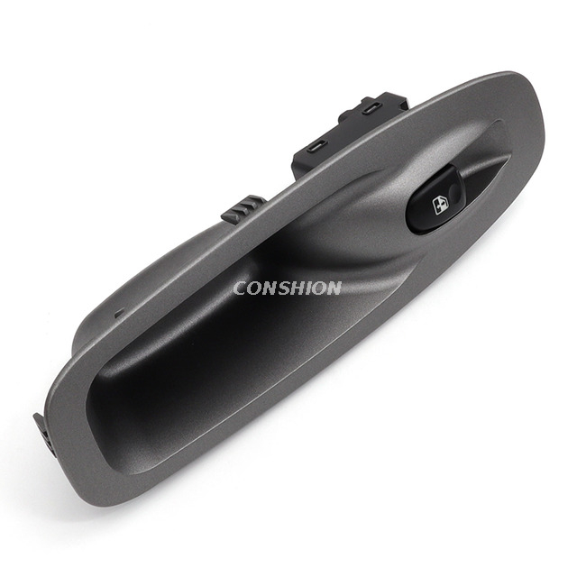Interruptor da janela 9358025005yn para sotaque hyundai
