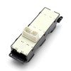 935701E111/935701E110 Switch de janela para hyundai sotaque