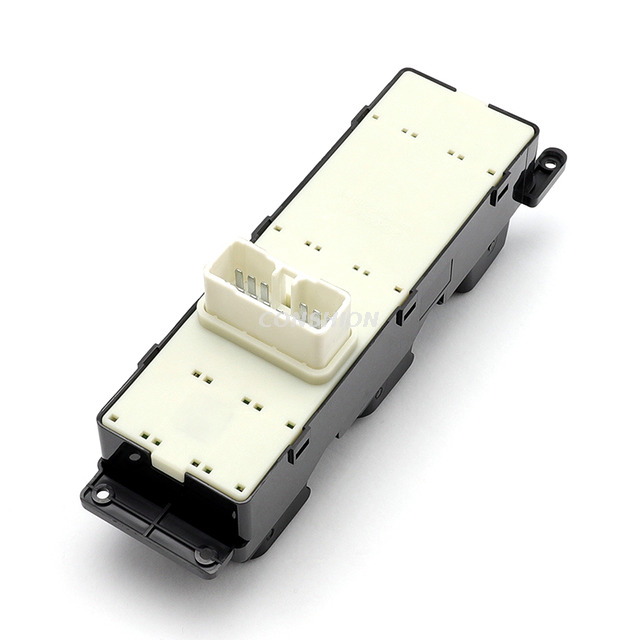935701E111/935701E110 Switch de janela para hyundai sotaque