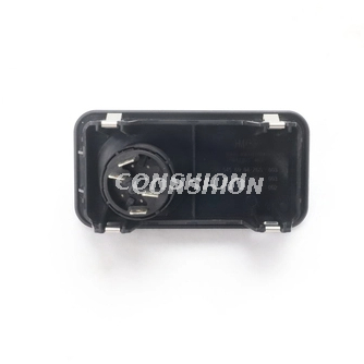 A0015452204 One Touch Start Switch para Benz