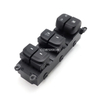 93570B40104X Switch de janela para Hyundai