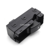 J24549969 Chave de janela elétrica para Chevrolet desfrutar
